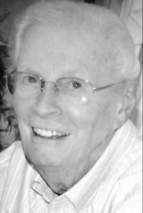 William Howard Coombs Sr.